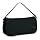pacsafe citysafe 75 gii purse