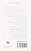 Piracy, Turtles and Flying Foxes (Penguin Great Journeys)