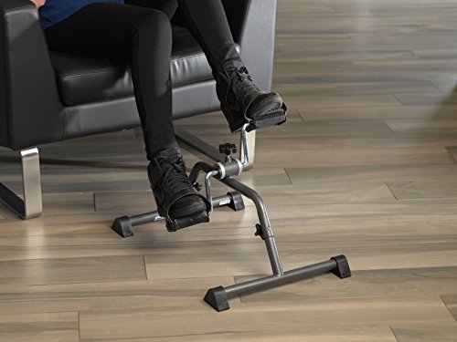 2 Drive+Medical+Exercise+Attractive+Requires