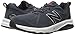 New Balance Men's 857 V2 Cross Trainer