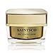 Saintsco Luxury Natural Bee Venom Anti-Aging Mask - 50 g - Nature's Most Powerful Solution for Wrinkles, Dark Spots, and Smooth, Even Skin Tones!