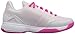 adidas Unisex-Child Adizero Club Tennis Shoe