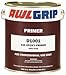 Awlgrip 545 Epoxy Primer Gallon 98-D1001g, Gray
