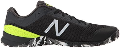 minimus 40 trainer by new balance