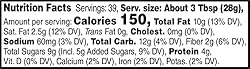 Nut Harvest, Nut & Chocolate Mix, 39 Ounce Jar