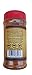 Kansas City Barbecue Dry Rub By Grubbin Rubs for Beef, Pork or Poultry, All Natural, No Preservatives, No MSG, Gluten Free (Kansas City)