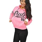 Clearance! Papaya Women 