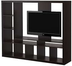 Amazon.com: Ikea - Television Stands & Entertainment Centers / TV ... Amazon.com: Ikea - Television Stands & Entertainment Centers / TV ... - Ikea Expedit Entertainment Center Tv Stand up to 55