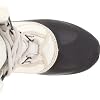 Sorel-Womens-Cumberland-Boot