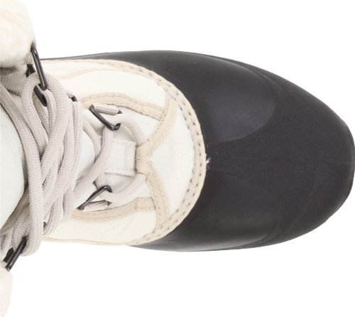Sorel-Womens-Cumberland-Boot
