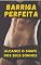 Livro Barriga Perfeita: Alcance o Shape dos Seus Sonhos
