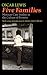 Five Families: Mexican Case Studies in the Culture of Poverty