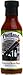 All Organic, Portland Ketchup, Paleo, Best Taste, Clean Ingredients!