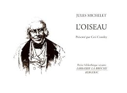 L' oiseau