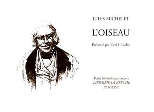 L' oiseau