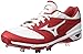 Mizuno Men's Dominant Ic Baseball Shoe