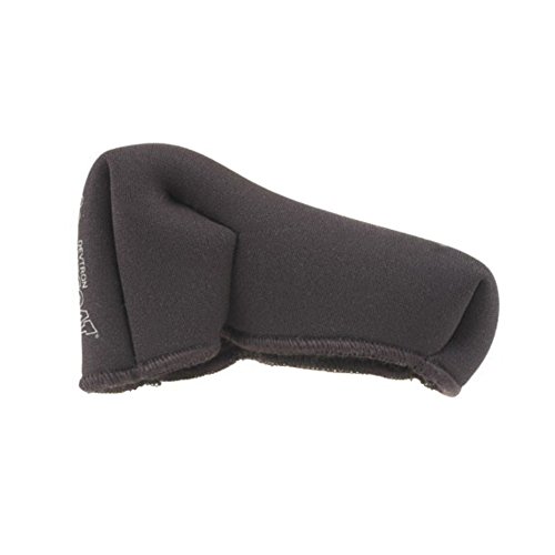 Scopecoat cover for eotech 552, 512 and bushnell aa hol…