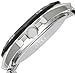 Casio General Men's Watches Metal Fashion MTP-1292D-1AVDF - WW