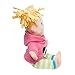 Manhattan Toy Baby Stella Chillin' Baby Doll Clothes for 15