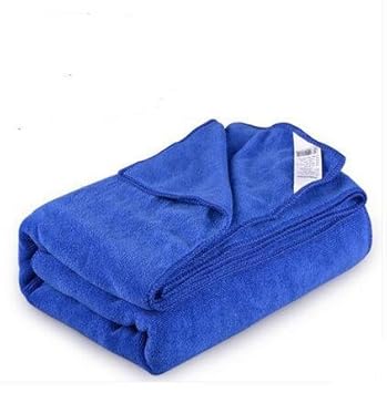 Como se lavan las toallas | Toallas de baño y de playa de calidad