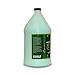 Bark 2 Basics D-Mat Conditioner, 1 gallon