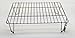 Green Mountain Grill GMG-6016 Upper Rack For Davy Crockett Pellet Grill