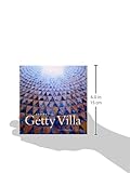 Image de Seeing the Getty Villa (Getty Trust Publications: J. Paul Getty Museum)