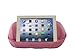Renegade Concepts Lap Pro Classic - Compatible with iPad Tablet & E-Reader Stand (Pink)