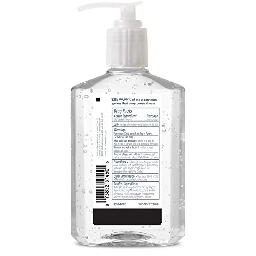 1 Advanced+Sanitizer+Metallic+Counter+9658+06+ECDECO
