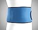 Caldera Back, Ribs & Abdomen Therapy Wrap