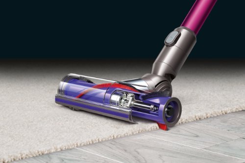 dyson v 12 motorhead