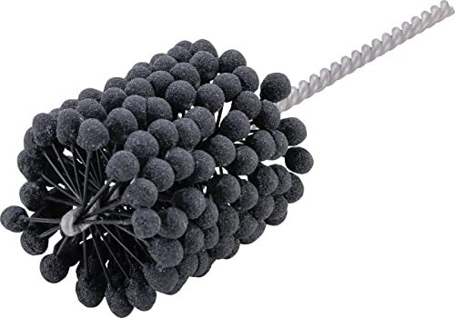 Grit 180 | 68 - 70 mm.