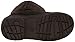 BEARPAW Meadow Youth Boot (Big Kid)
