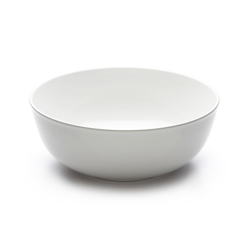 Best dishwasher safe plastic serving bowls