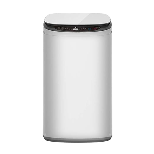 HWZQHJY Zapato Lavadora automática, Mini Mini automático for Uso ...