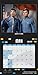 Star Trek 2015 Wall Calendar: The Original Series