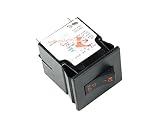 Briggs & Stratton Breaker-circuit 30a Part # 192785GS