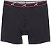 Terramar Men's Silkskins 6
