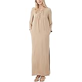 Trina Turk Women's Catamaran Dress
