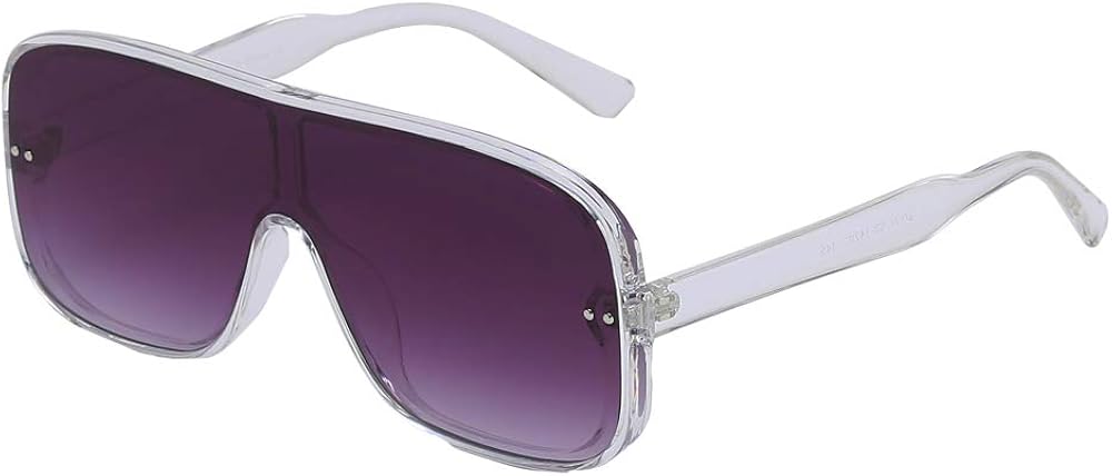 pocket reading glasses