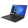 dynabook-Toshiba-Satellite-Pro-L50-J-109-156-FHD-Laptop-Core-i5-1135G7-8GB-256GB-SSDFHDIRFP-Reader-Win10-Pro dynabook Toshiba | Satellite Pro L50-J-109 | 15.6" FHD | Laptop | Core i5-1135G7 | 8GB | 256GB SSD/FHD+IR/FP Reader | Win10 Pro Black