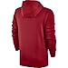 NIKE Sportswear Men's Pullover Club Hoodie