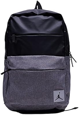 nike school backpack