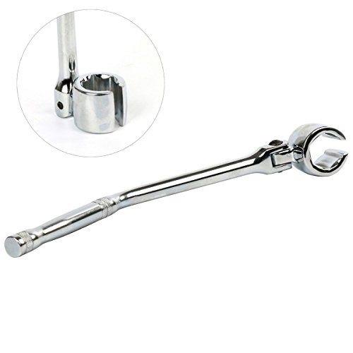 5 8milelake+Oxygen+Socket+Pressure+Sending