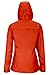 Marmot Women's Precip Jacket