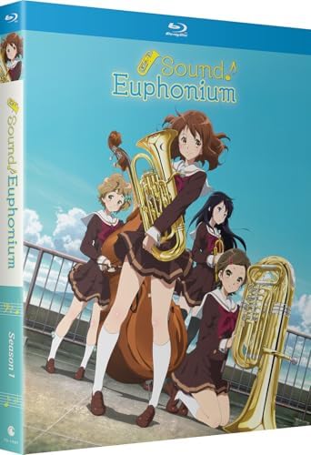 Amazon.com: Love Live! Sunshine!! - The Complete Series - Blu-ray