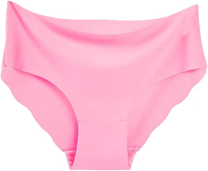 string coton dentelle