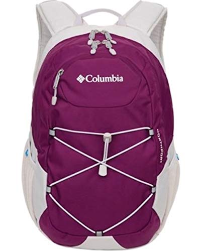 columbia omni shield backpack