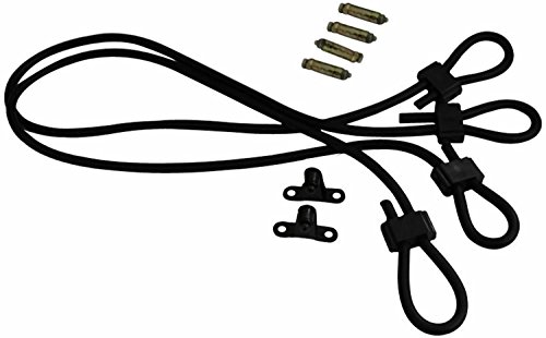 image for RDX Double End Speed Ball Bag Maya Hide Leather Boxing Floor to Ceilin