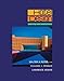 Hotel Design, Planning, and Development by Walter A. Rutes, Richard H. Penner